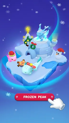 Lizard Out: Puzzle Escape Game | Games | XWorld