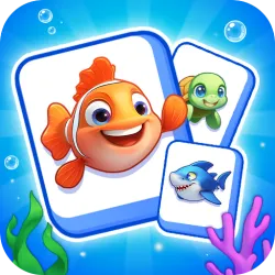 XWorld | Ocean Triple Match