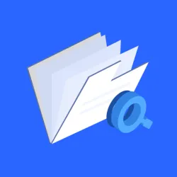 XWorld | Myfile Finder