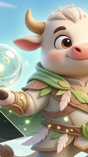 ZynoMerge | Jogos | XWorld ZynoMerge | Jogos | XWorld