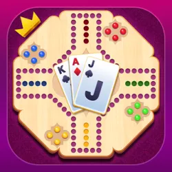 XWorld | Jackaroo Star - Ludo Star