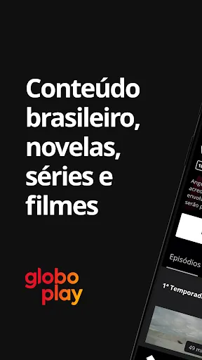 Globoplay: Assistir Online | Games | XWorld