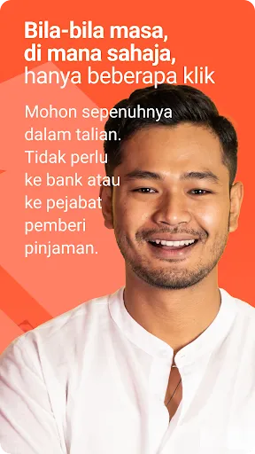 Adacash | Permainan | XWorld