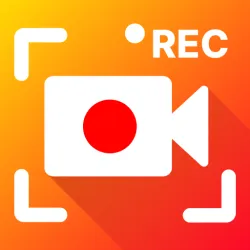 XWorld | REC - Screen | Video Recorder