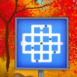 XWorld | The Witness