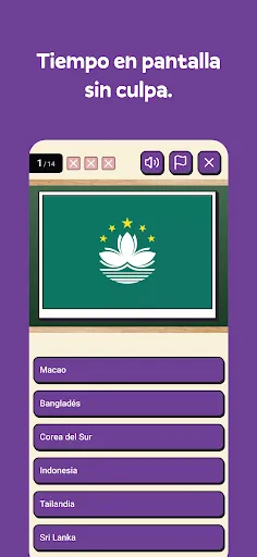 Squiz - Aprende jugando | juego | XWorld Squiz - Aprende jugando | juego | XWorld