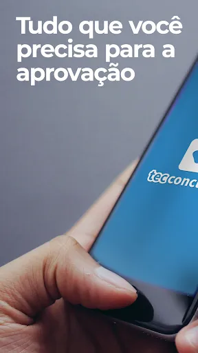 Tec Concursos | Jogos | XWorld