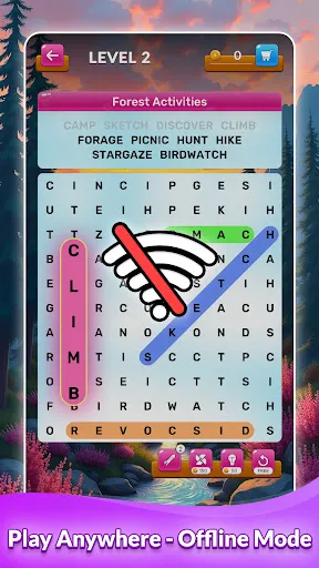Word Search - Find Word Games | Games | XWorld Word Search - Find Word Games | Games | XWorld