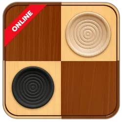 XWorld | Dama Land - หมากฮอสออนไลน์