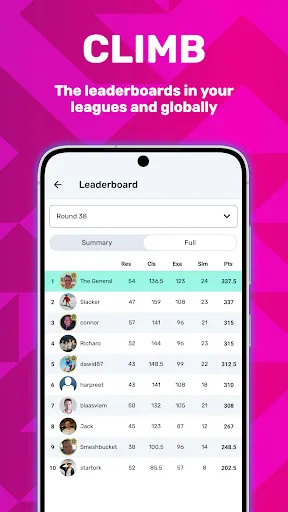 Superbru Football | 游戏 | XWorld Superbru Football | 游戏 | XWorld