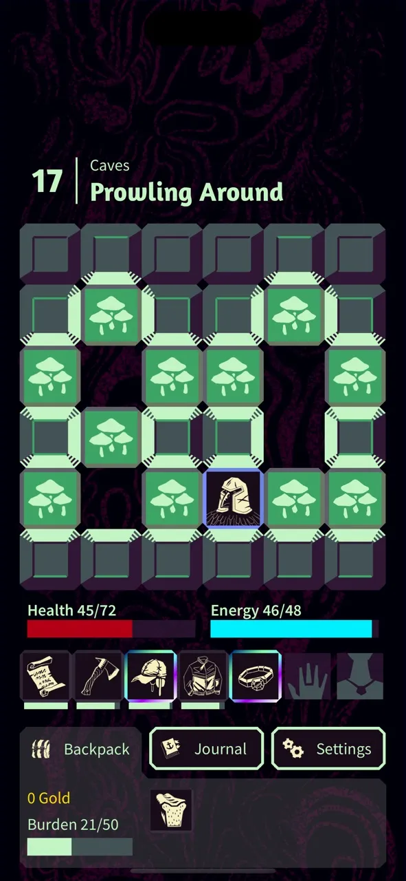 Bardcard | Игры | XWorld