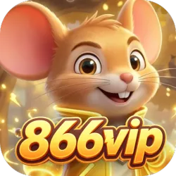 XWorld | 866vipMaze