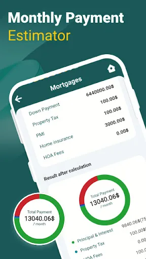 Finance Calc Tool | Jogos | XWorld Finance Calc Tool | Jogos | XWorld