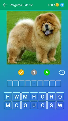 Cachorros: Raças de Cães, Jogo | Jogos | XWorld