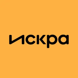 XWorld | Искра | БНБ-Банк