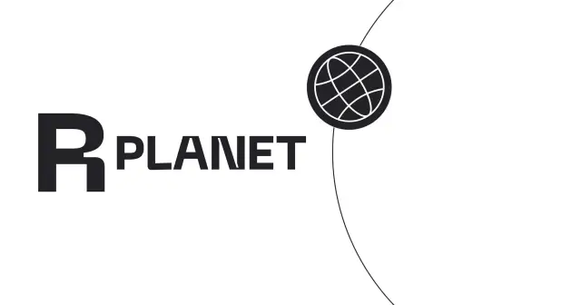 R Planet - Genesis Collection | Игры | XWorld