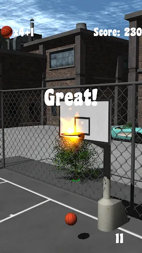 Basketball Shoot Mania | Games | XWorld Basketball Shoot Mania | Games | XWorld