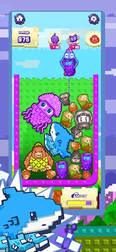 Brainrot Invasion | juego | XWorld Brainrot Invasion | juego | XWorld