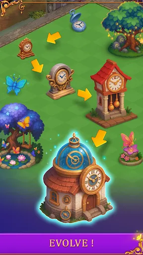 Lamplighter | เกม | XWorld Lamplighter | เกม | XWorld