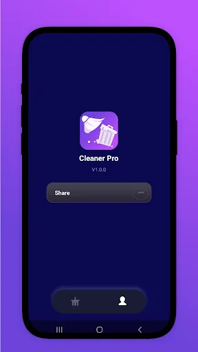 Cleaner Pro | Permainan | XWorld