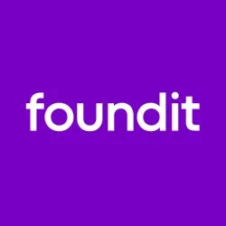 XWorld | foundit (Monster) Job Search