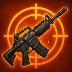 XWorld | Frontline Platoon - FPS