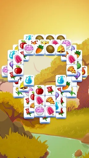 Tile Club - Jogo de combinar | Jogos | XWorld