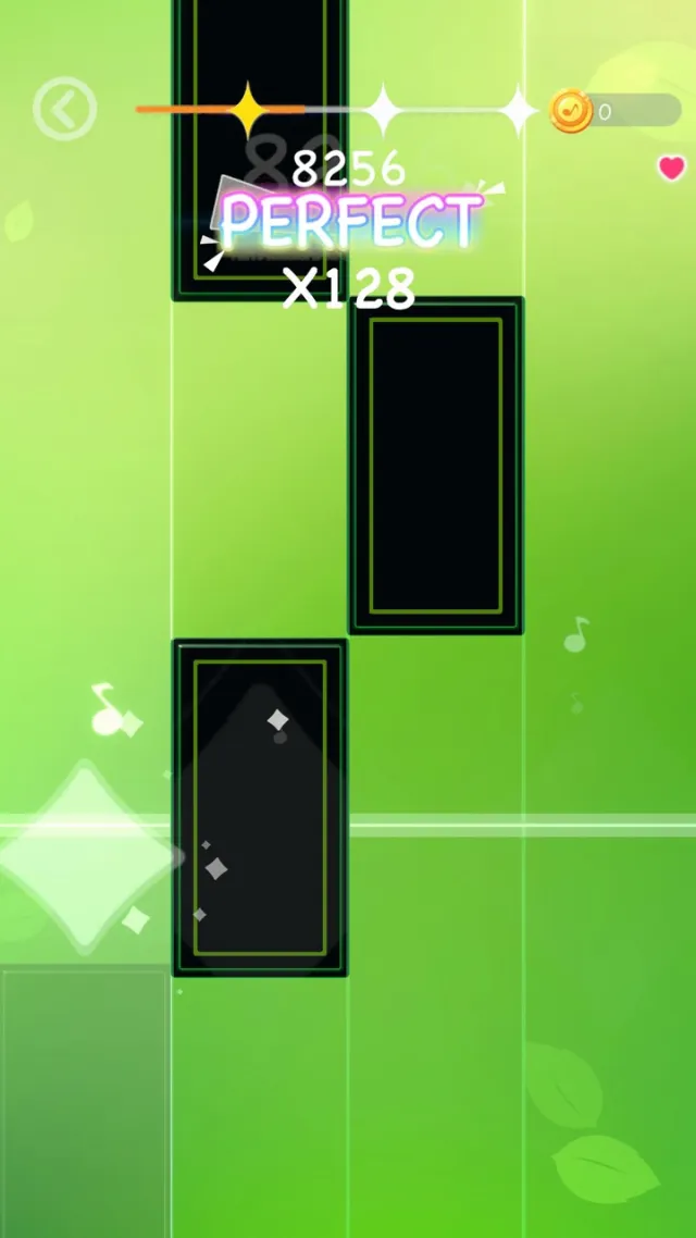 Cat Cute Tiles: Piano Games | 游戏 | XWorld Cat Cute Tiles: Piano Games | 游戏 | XWorld