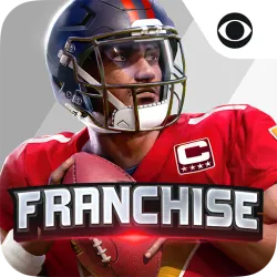 XWorld | Franchise Football: Pro GM