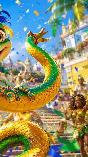 NN555Serpent | Jogos | XWorld NN555Serpent | Jogos | XWorld