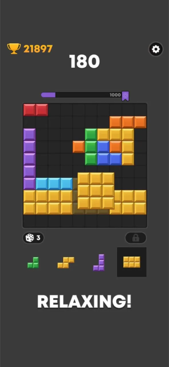 Color Block Go : Blast Master | Permainan | XWorld Color Block Go : Blast Master | Permainan | XWorld