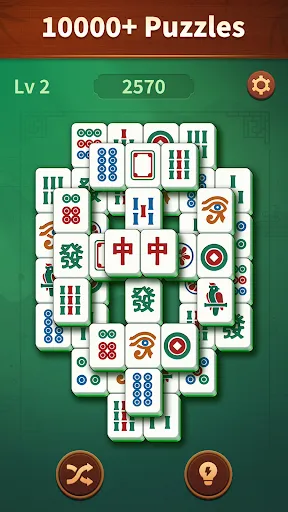 Jade Mahjong | Игры | XWorld Jade Mahjong | Игры | XWorld