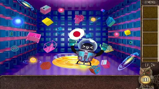 Can you escape the 100 room X | Games | XWorld Can you escape the 100 room X | Games | XWorld