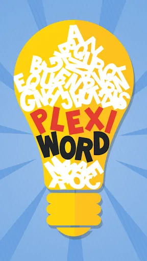 Plexiword: Fun Guessing Games | Games | XWorld