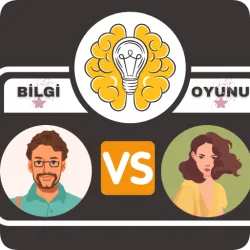 XWorld | Bilen Kazanır-Para Kazan XWorld | Bilen Kazanır-Para Kazan