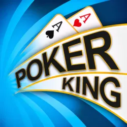 XWorld | Texas Holdem Poker Pro XWorld | Texas Holdem Poker Pro