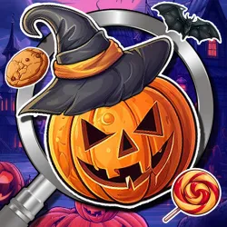 XWorld | Find Journey:Hidden Objects