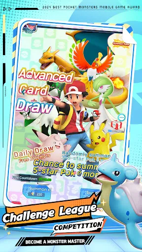 Pocket Gym Master | Games | XWorld