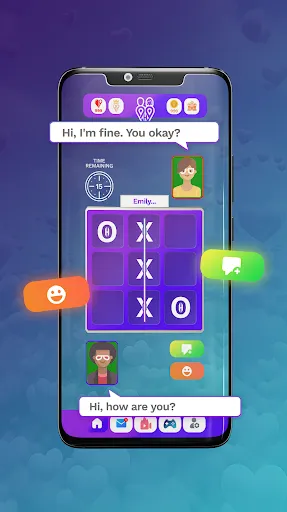 Hevpi | Permainan | XWorld Hevpi | Permainan | XWorld