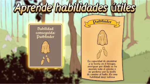 Choice of Life: Middle Ages 2 | juego | XWorld