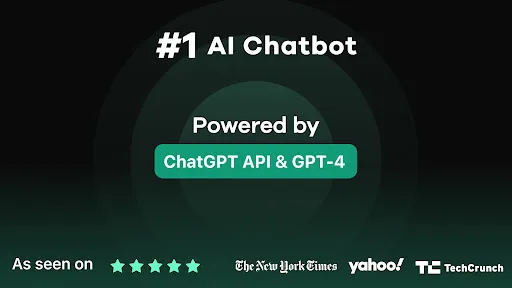 AI Chatbot - Nova | 游戏 | XWorld