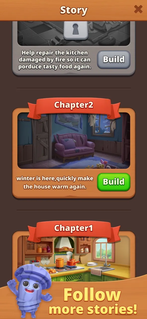 Family Savior: Screw Puzzle | 游戏 | XWorld