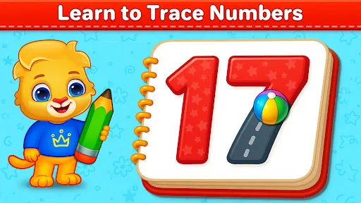 Kids Math: Math Games for Kids | Games | XWorld Kids Math: Math Games for Kids | Games | XWorld