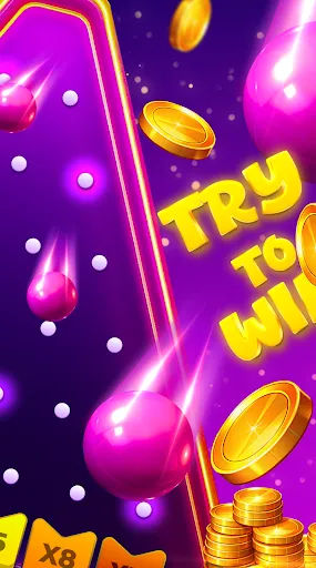 Plinboom | Permainan | XWorld Plinboom | Permainan | XWorld