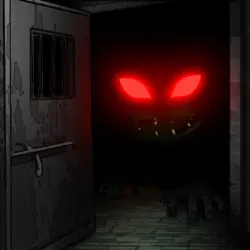 XWorld | 100 Monsters Game: Escape Room