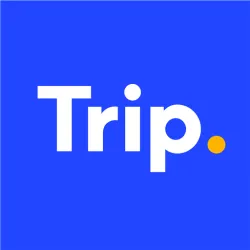 XWorld | Trip.com: จองเที่ยวบิน&โรงแรม