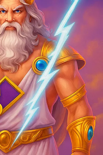 Dede Olympus | Игры | XWorld Dede Olympus | Игры | XWorld