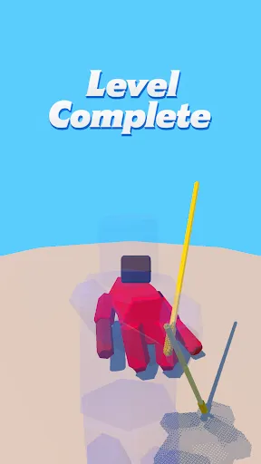 Bushi Fight | 游戏 | XWorld