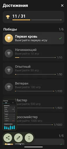 Длинные нарды | Игры | XWorld Длинные нарды | Игры | XWorld