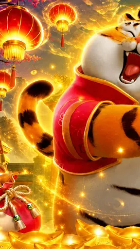 Fortune Tiger: Tigrinho Light | Jogos | XWorld Fortune Tiger: Tigrinho Light | Jogos | XWorld